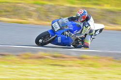 D8J  (529)_thumb.png